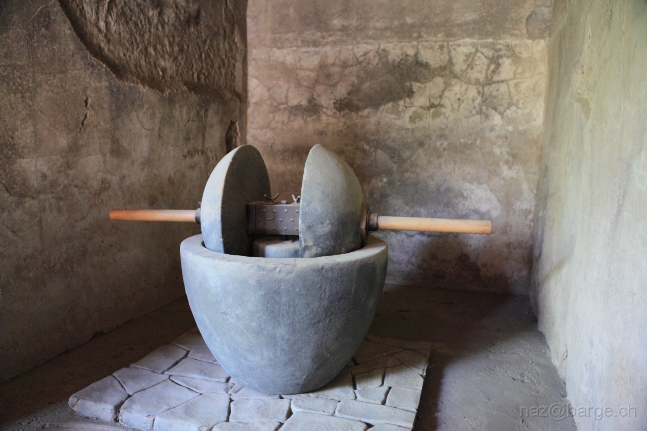 EOS 5D Mark II02_05_20121119.JPG